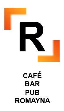 Romayna